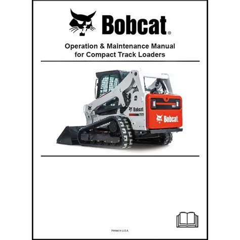 bobcat t190 skid steer specs|bobcat t190 manual pdf.